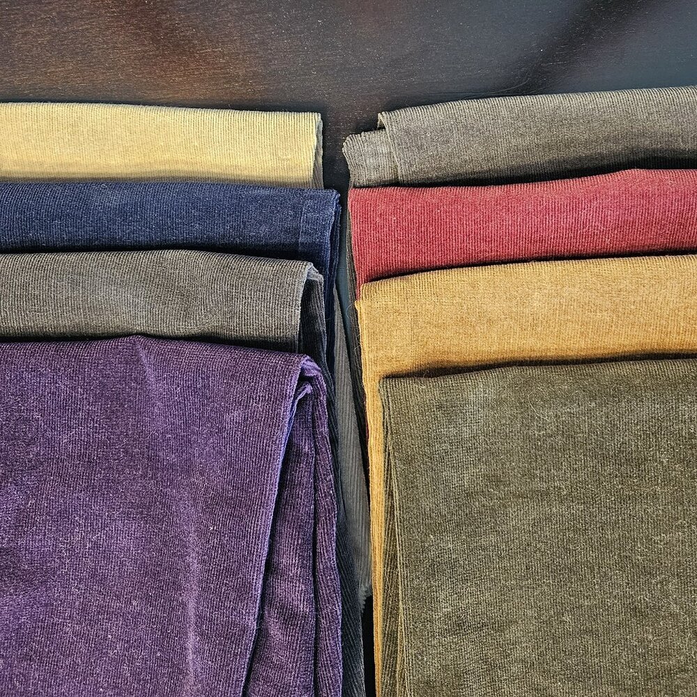 KUT from the Kloth - Individual Color Listings & Pictures Coming Soon!